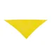 Neckerchief Wrap - Kozma