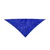 Neckerchief Wrap - Kozma