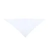 WHITE  +
