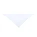 Neckerchief Wrap - Kozma
