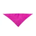 Neckerchief Wrap - Kozma