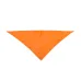 Neckerchief Wrap - Kozma