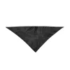 BLACK  +