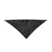 Neckerchief Wrap - Kozma