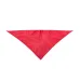 Neckerchief Wrap - Kozma