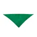 Neckerchief Wrap - Kozma