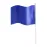 Pennant Flag - Rolof