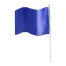 Pennant Flag - Rolof