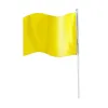 YELLOW  +