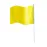 Pennant Flag - Rolof