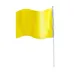 Pennant Flag - Rolof