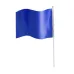 Pennant Flag - Rolof