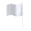 WHITE  +
