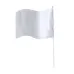 Pennant Flag - Rolof