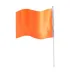 Pennant Flag - Rolof