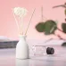 Aromatic Diffuser - Nailex