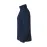 Polar Fleece - Peyten