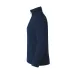 Polar Fleece - Peyten
