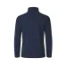 Polar Fleece - Peyten