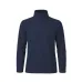 Polar Fleece - Peyten