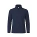 Polar Fleece - Peyten
