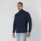 Polar Fleece - Peyten