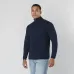 Polar Fleece - Peyten