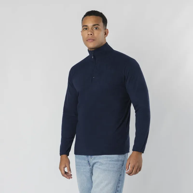 Polar Fleece - Peyten