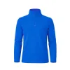 BLUE  +