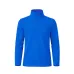 Polar Fleece - Peyten