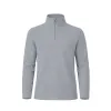 GREY  +