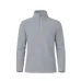 Polar Fleece - Peyten