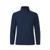 NAVY BLUE  +