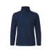 Polar Fleece - Peyten