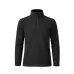 Polar Fleece - Peyten