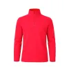 RED  +