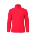 Polar Fleece - Peyten