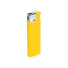 YELLOW  +