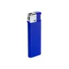 BLUE  +