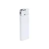 WHITE  +