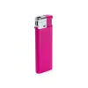 FUCHSIA  +