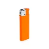 ORANGE  +