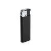 BLACK  +