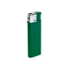GREEN  +