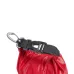 Bag - Kinser
