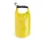 Bag - Kinser