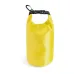 Bag - Kinser