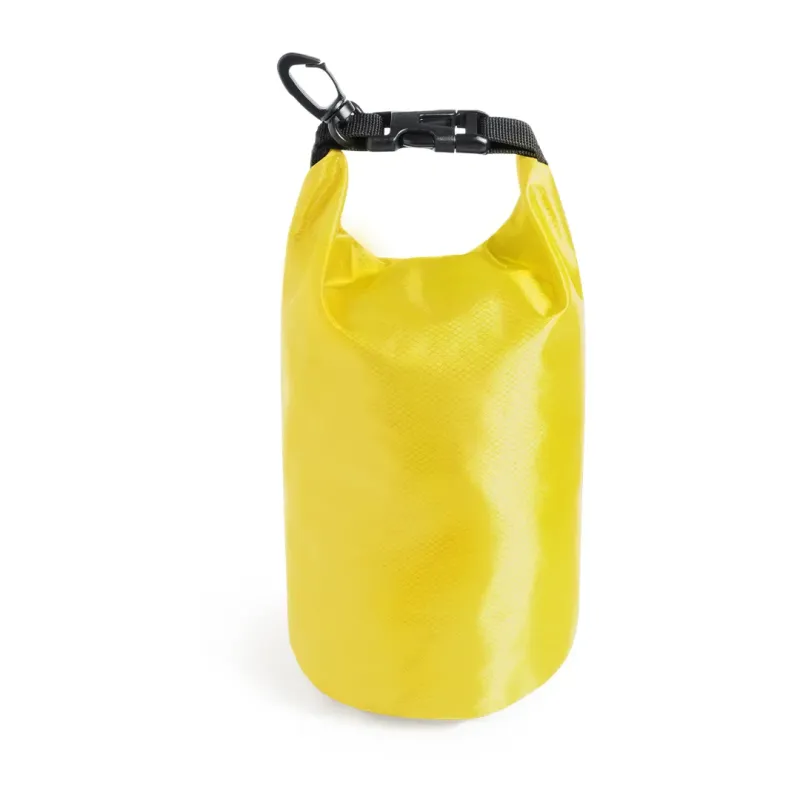 Bag - Kinser