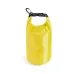 Bag - Kinser