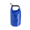 BLUE  +